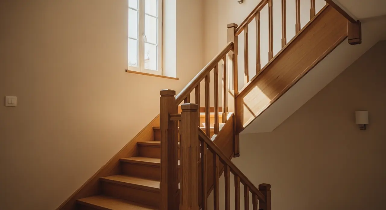 Ascenseur de maison ou monte-escalier ? Le comparatif honnête 2026