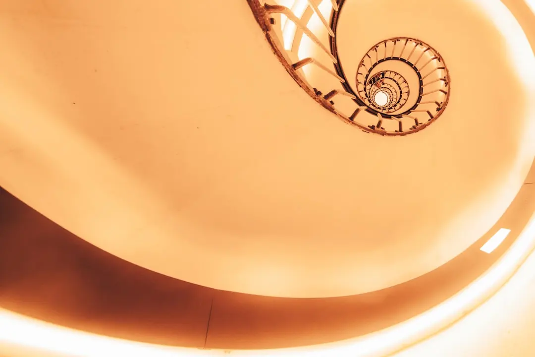 Monte-escalier d'occasion : bonne affaire ou faux ami ?